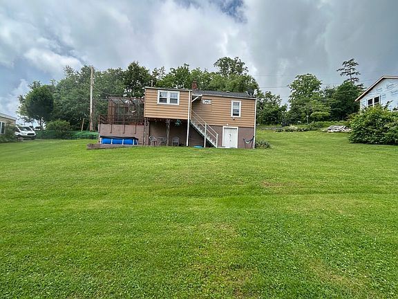 5th image of 1505 Parton Dr
