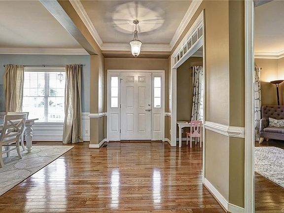 4th image of 4933 Sadler Glen Ct