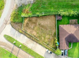 0 Bradford Way Dr, Houston, TX 77075