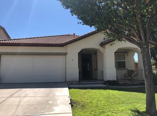 4615 Citrus Way, Tracy, CA 95377