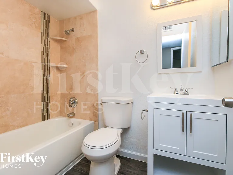 9991 E Victoria Ln — Photo 13
