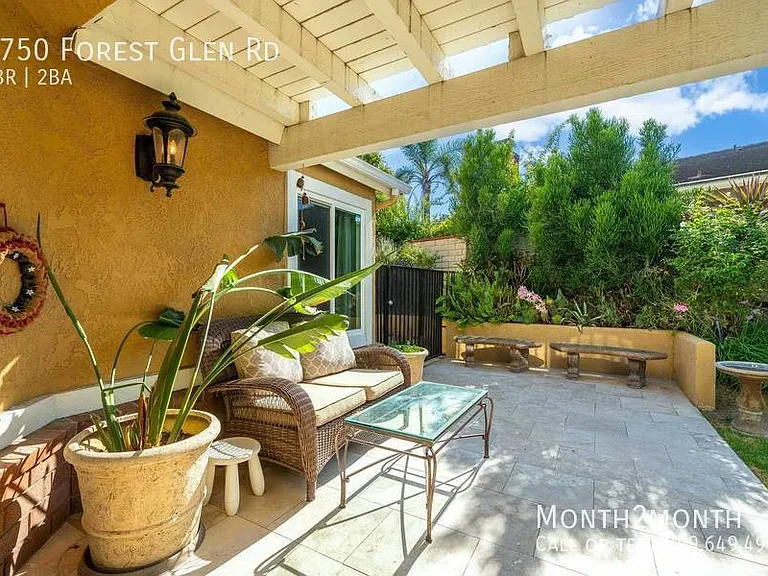 3750 Forest Glen Rd — Photo 28