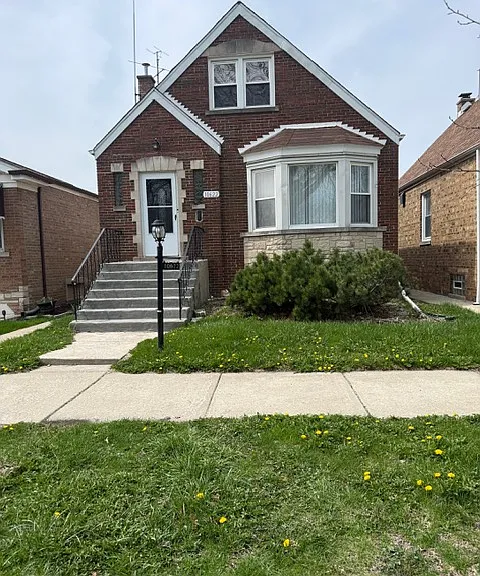10622 S Wallace St — Photo 1