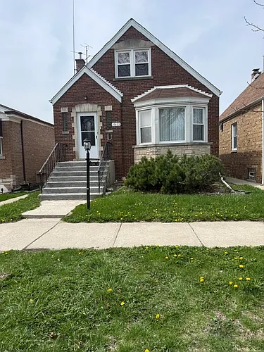 10622 S Wallace St Photo 1