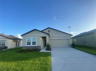 35047 Daisy Meadow Loop, Zephyrhills, FL 33541