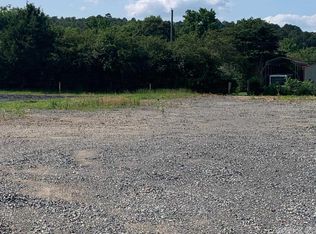 0 Snuggs Cir, Mayflower, AR 72106