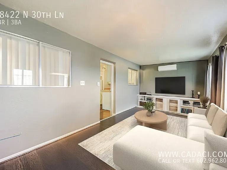18422 N 30th Ln — Photo 9