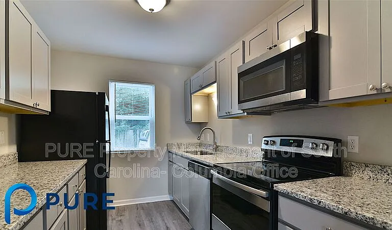308 Percival Rd — Photo 19