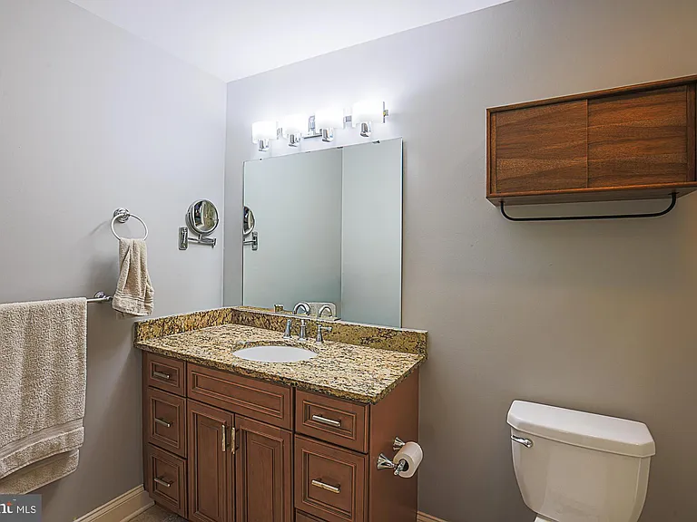 400 Five Farms Ln — Photo 49