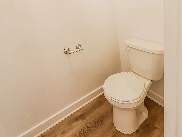 7877 S Cronus Ln — Photo 19