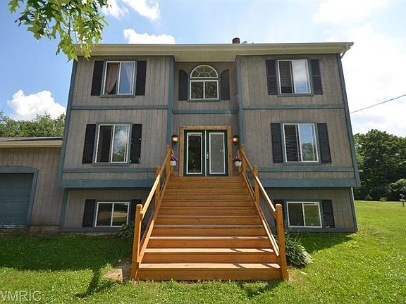 5th image of 4550 Long Lake Dr