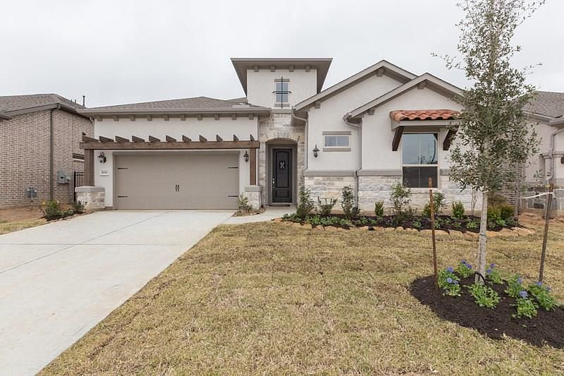 1st image of 5030 Robin Park Ct