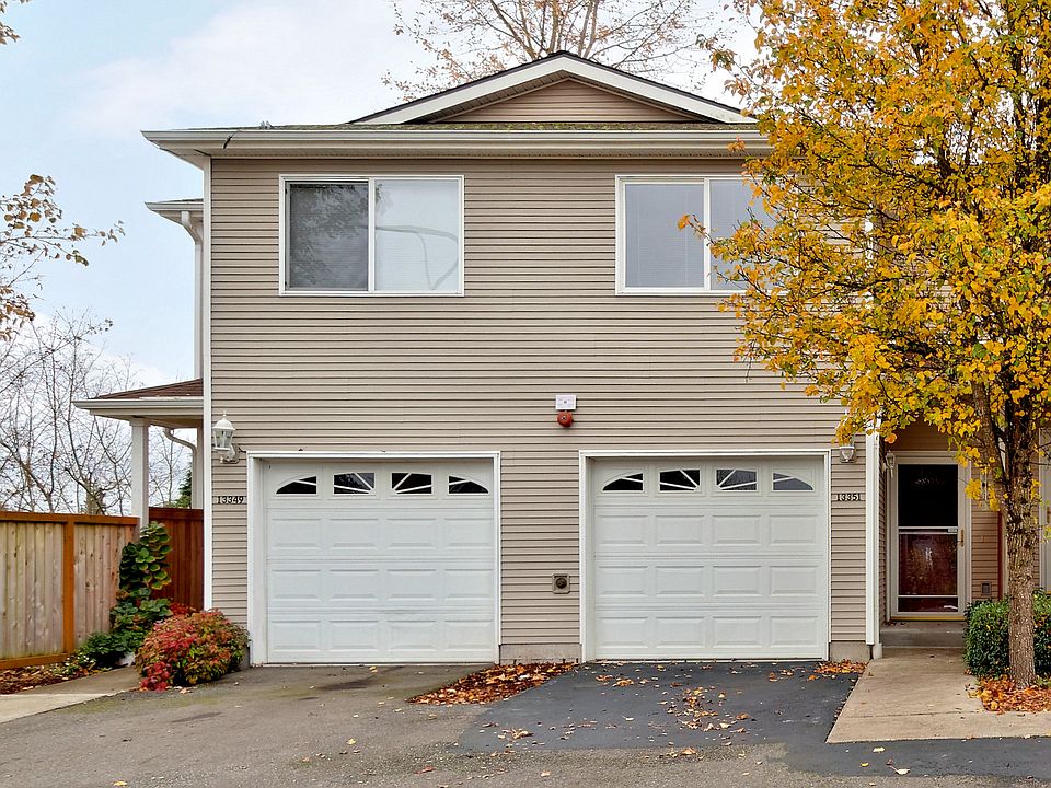 1st image of 13351 Ambaum Blvd SW