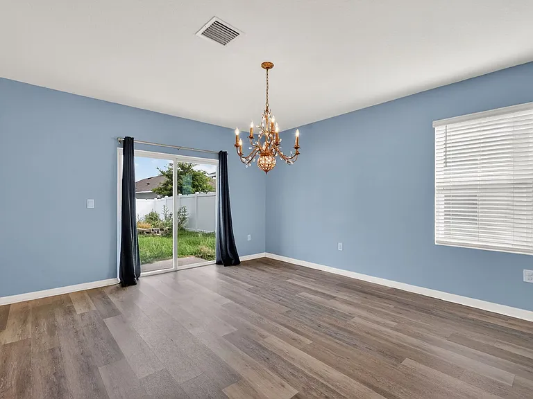 3039 Tansy St — Photo 8