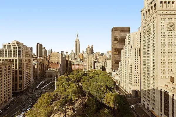 Sold by Compass | media 19