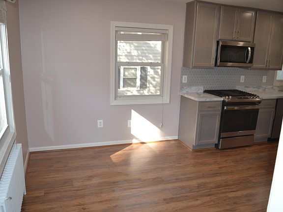 2nd image of 9705 48th Pl