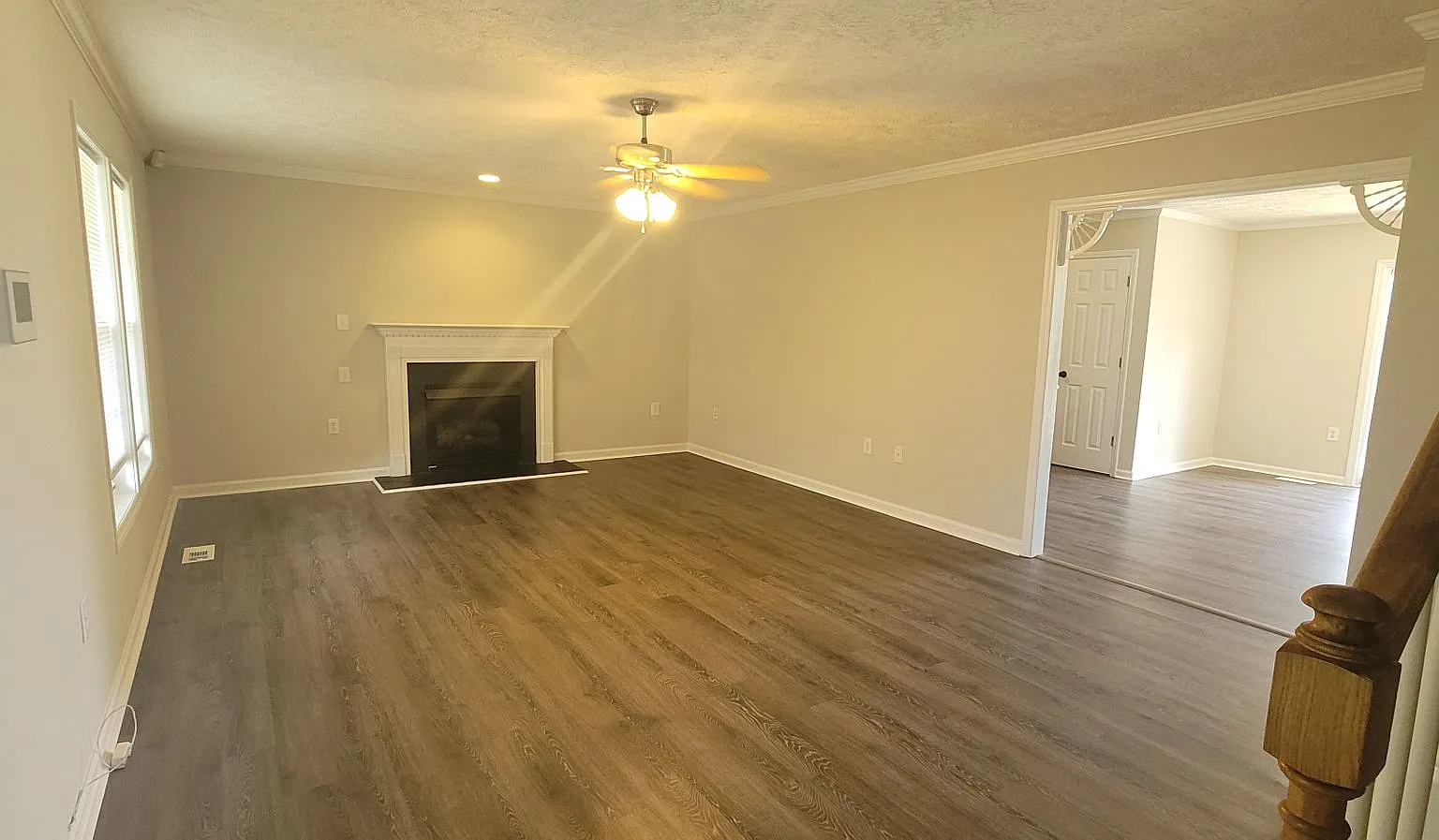 New Listing — Photo 2