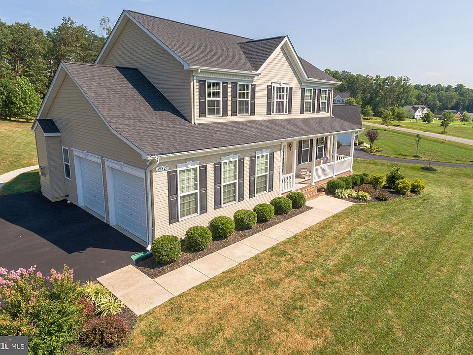 39827 Grandview Haven Dr, Mechanicsville, MD 20659 Zillow