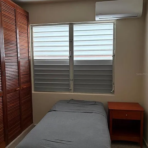 13 Calle Tizol Urb El Seco — Photo 4