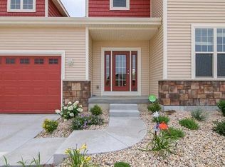 10133 Meandering Way, Verona, WI 53593