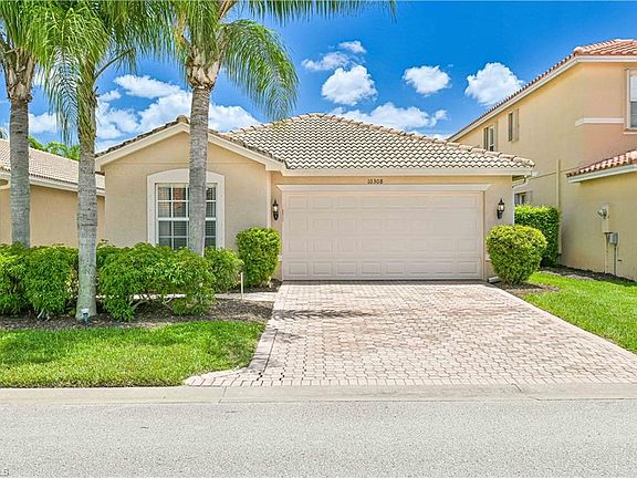 3rd image of 10308 Crepe Jasmine LN