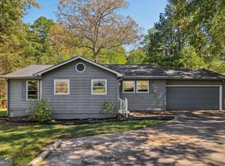 9711 Villa Rica Hwy, Villa Rica, GA 30180