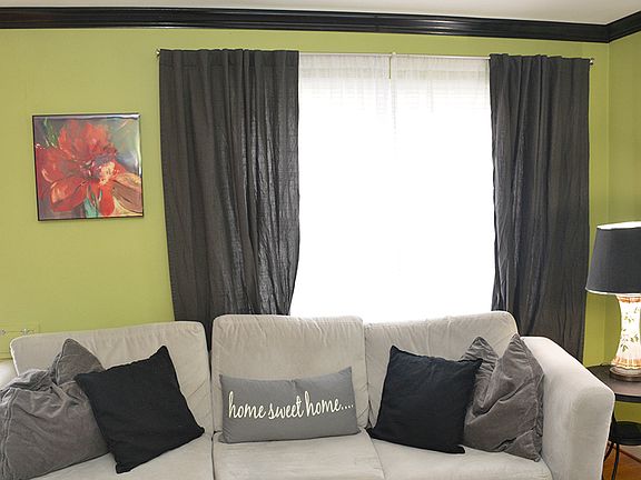 3rd image of 4317 Dalehurst Dr