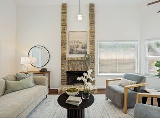 14151 Montfort Dr APT 252, Dallas, TX 75254