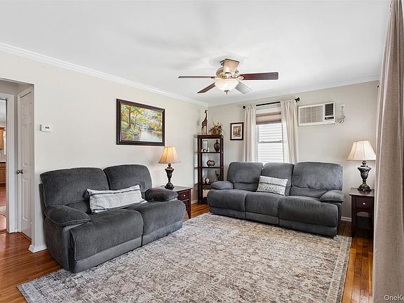 5th image of 122 McKinley Avenue