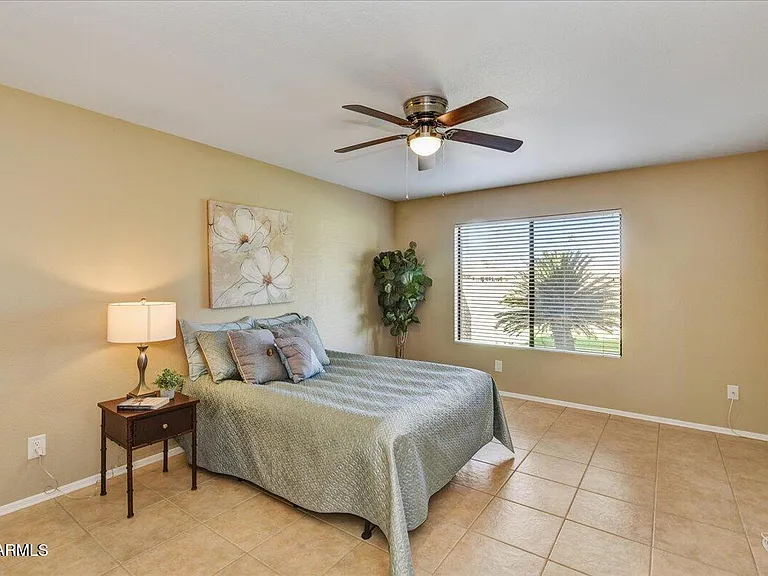 9630 W Tonto Ln — Photo 10