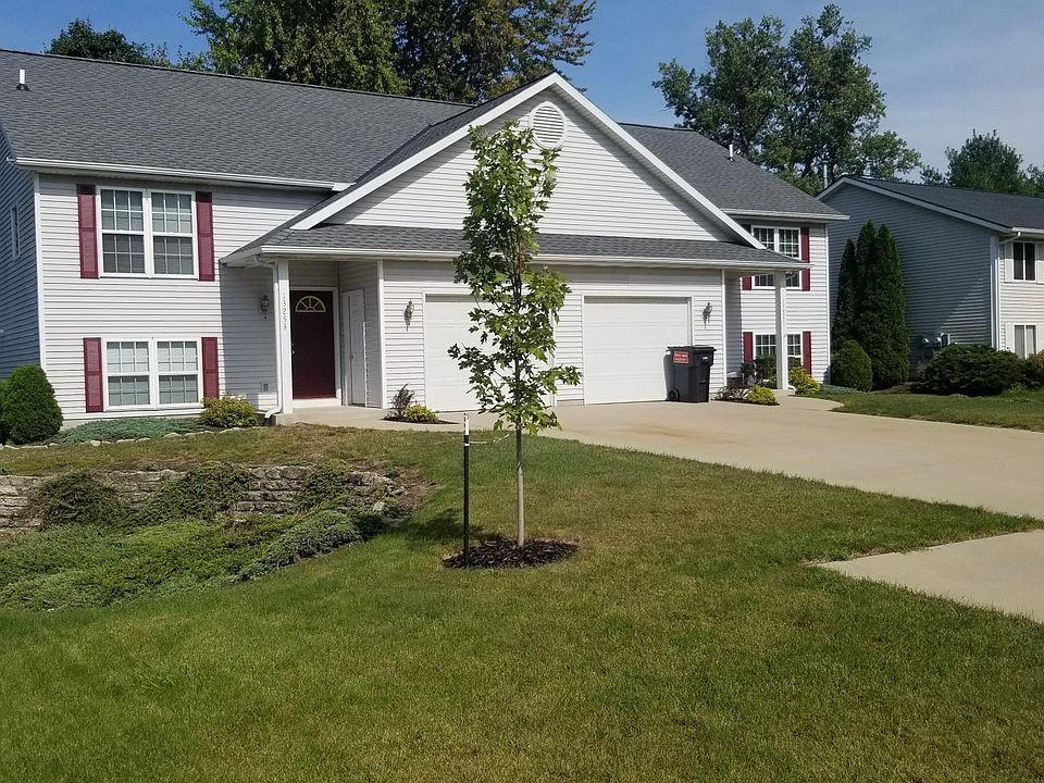 1st image of 13253 Wurtsboro Dr