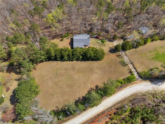 9710 S Helton Rd, Winston, GA 30187