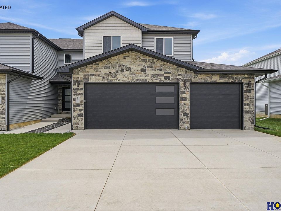 1st image of 8854 Peregrine Rd