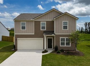 230 Galilee Ln, Bethlehem, GA 30620