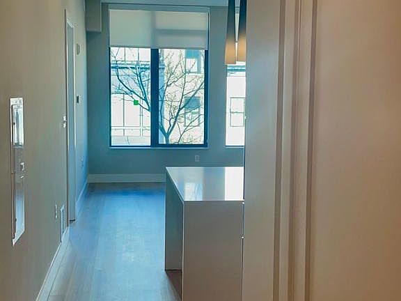 5th image of 801 N Fairfax St Suite 310