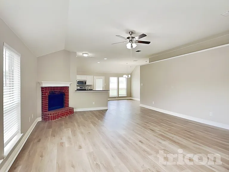 1000 Trinidad Dr — Photo 3