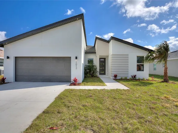 1339 Congo Ct, Poinciana, FL 34759