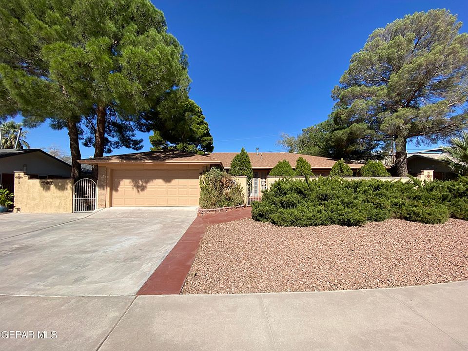 1st image of 783 De Leon Dr