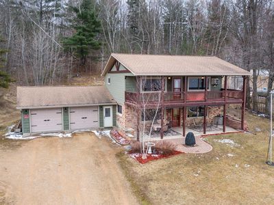 1812 60th Ave, Osceola, WI, 54020