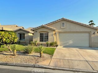 79389 Paseo Del Rey, La Quinta, CA 92253