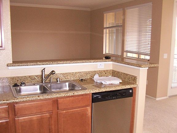 5th image of 3835 Elijah Ct Unit 522