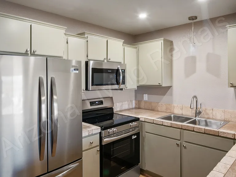 1910 Swanson Ave #B3 — Photo 6
