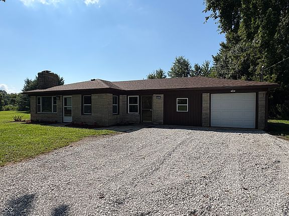 3rd image of 8772 E State Road 42