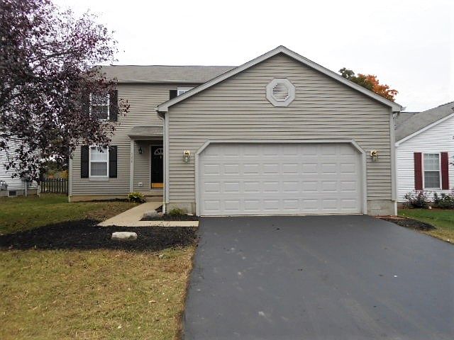 1st image of 3306 Bidlington Dr