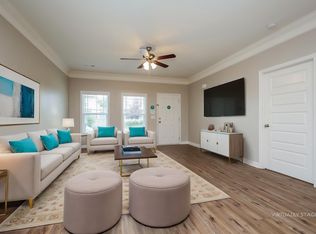 2233 Dale View Dr, Antioch, TN 37013
