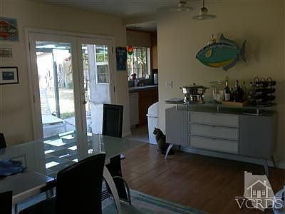 another view of dining room