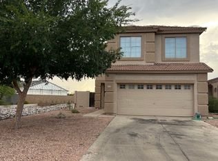 39838 N Calabria St, San Tan Valley, AZ 85140