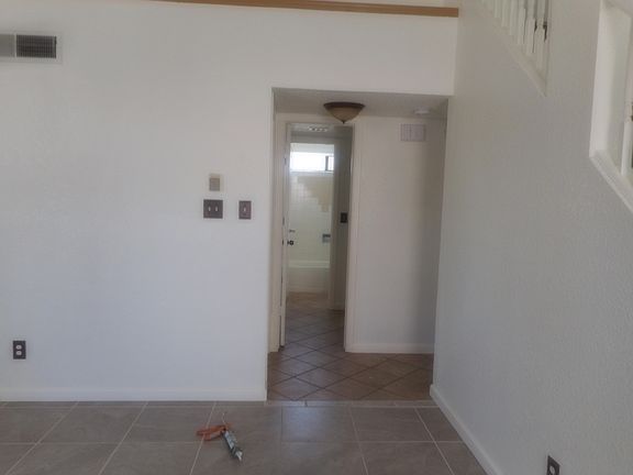 2nd image of 3134 Arrambide St