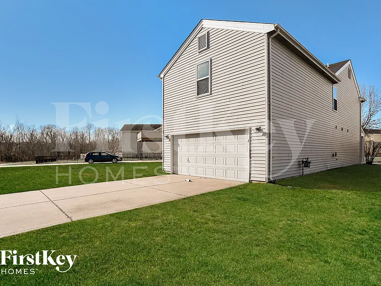 410 Covered Bridge Ln — Photo 15