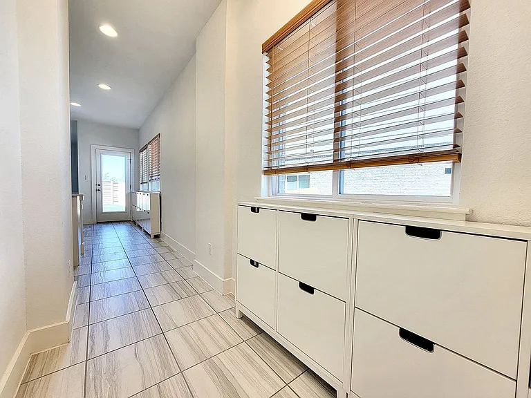 130 Furlong Dr #81 — Photo 3